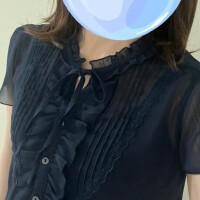 柚木　りほ