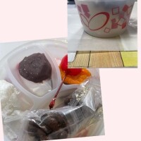 杉本　加代子