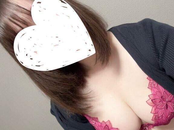 ゾクゾクしたいな💕