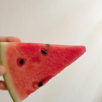 野々村　りえ