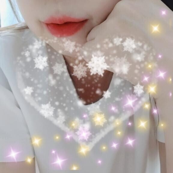 出勤です🤗