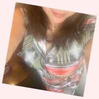 杉本　加代子