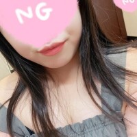 香坂　菜々