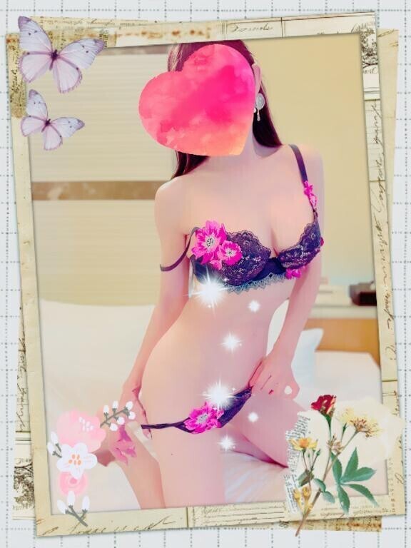 いつもありがとうございます！