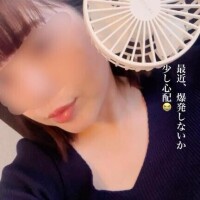 峰岸　のぞみ