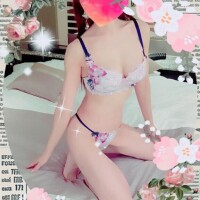 小嶋　美玲