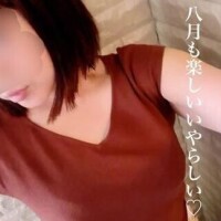 峰岸　のぞみ