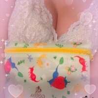 倉沢　千春