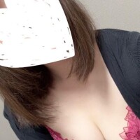 武井　かおり