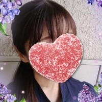 佐倉　えりか