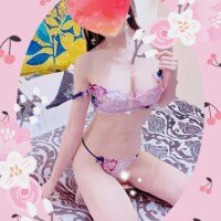 小嶋　美玲