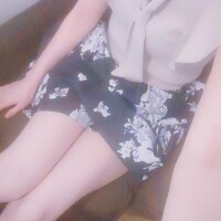 水野　アン