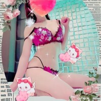 小嶋　美玲
