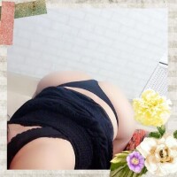 倉沢　千春