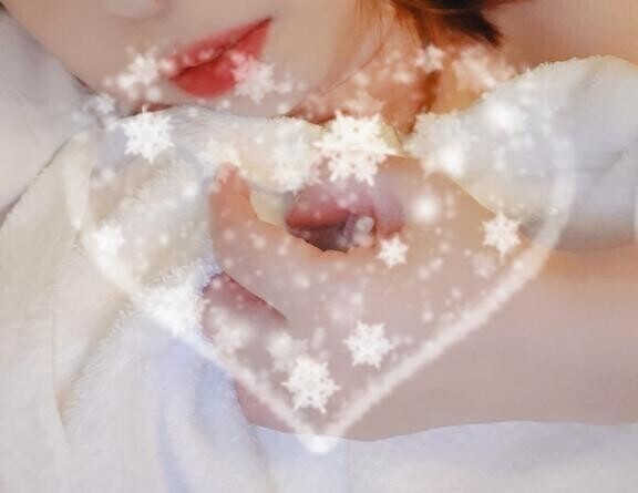 一週間ぶり💦