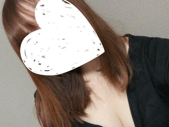 行きたいな💕