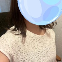 柚木　りほ