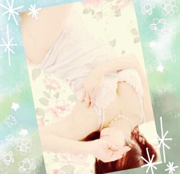 ☆おはようございます☆