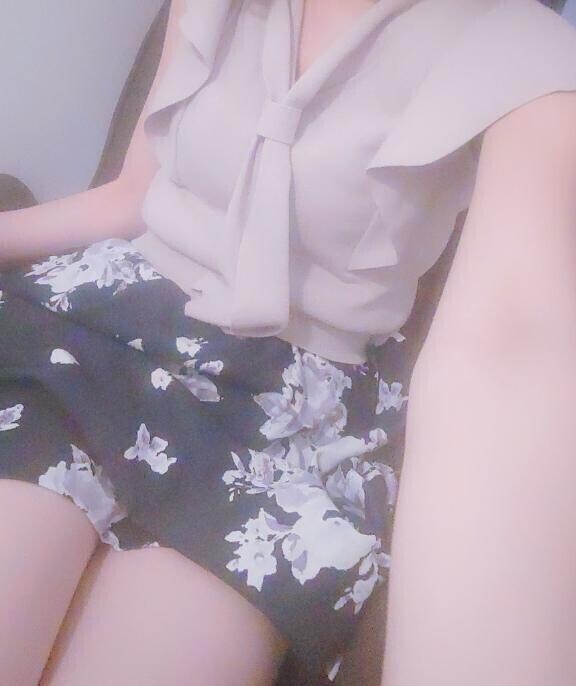 明日出勤です🍀