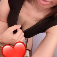 宮嶋　ゆま