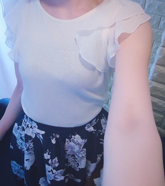 今日はありがとうございました✨