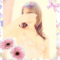 仲田　聡子