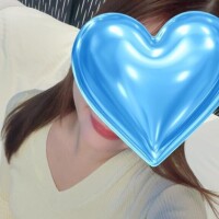本田　エリ