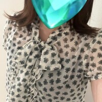 柚木　りほ