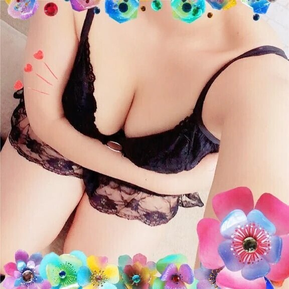 楽しみすぎて眠れませんでした！