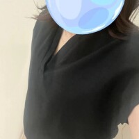 柚木　りほ