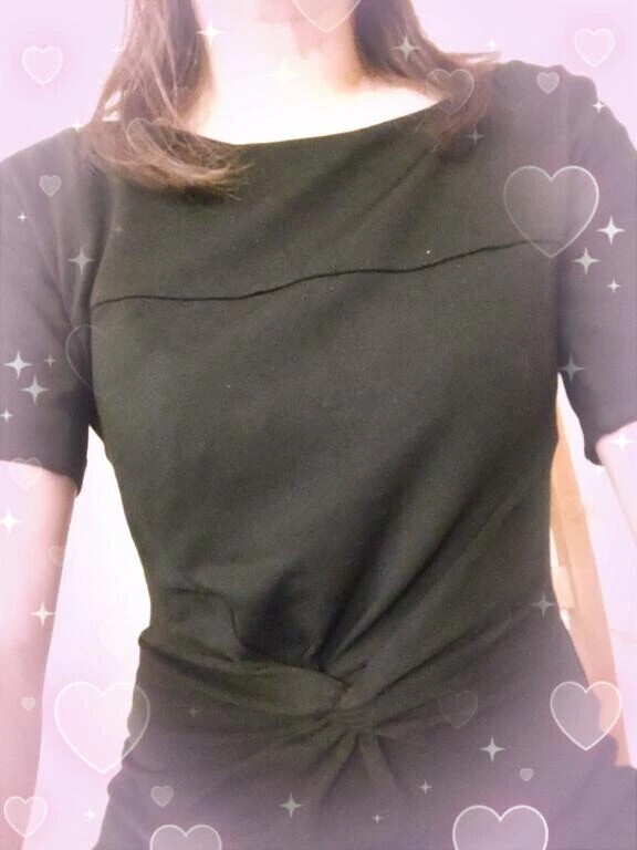 おはようございます😊