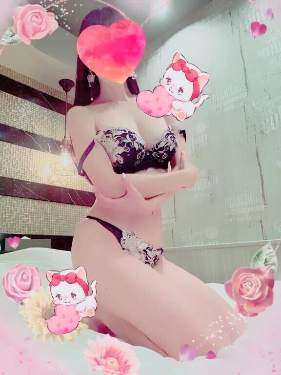 今週も！