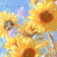 新山えみ