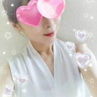 佐倉　えりか
