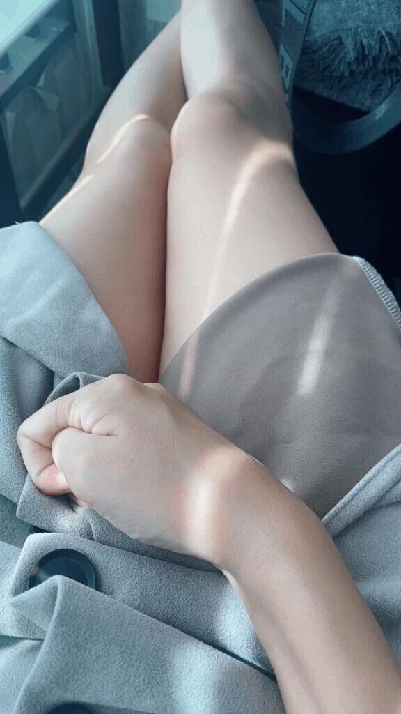 はじめまして