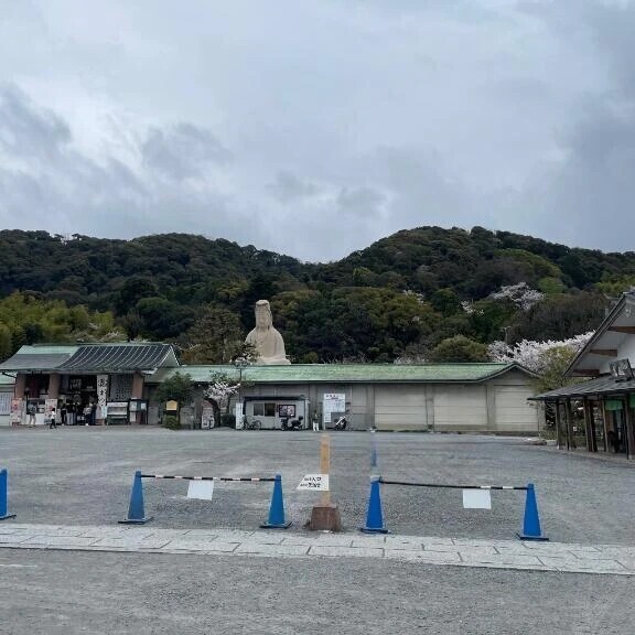 振り返り