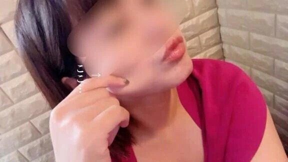 しばし〜！