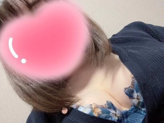 15時まで♡