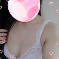 佐倉　えりか