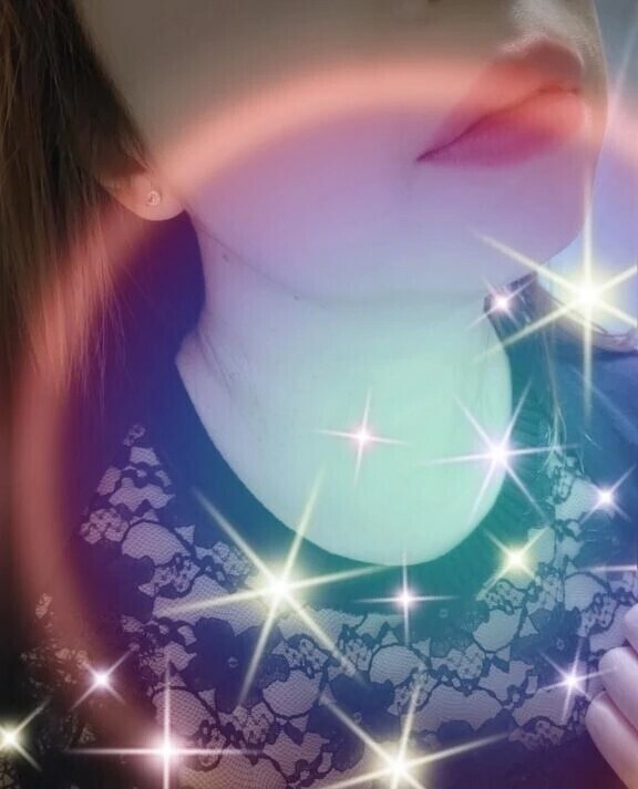 お久しぶりです🙏
