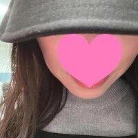 篠原　順子