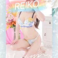 観月　礼子
