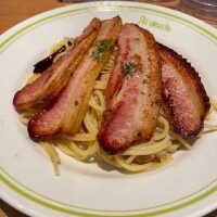 岡田　由美