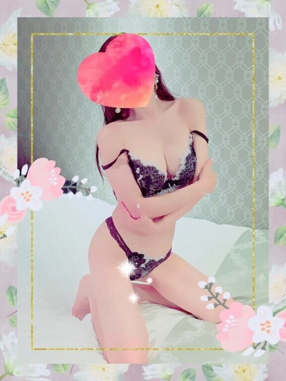 ありがとうございました！