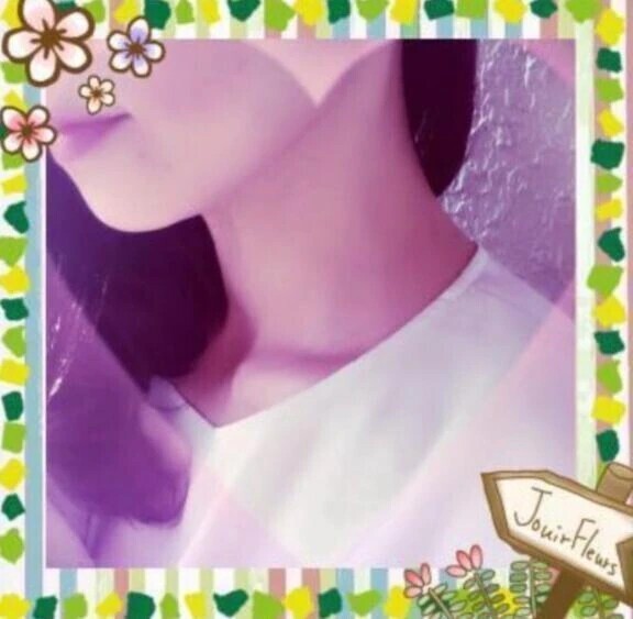 ☆雲行きがー☆