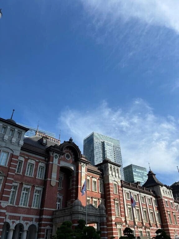 明日と明後日。