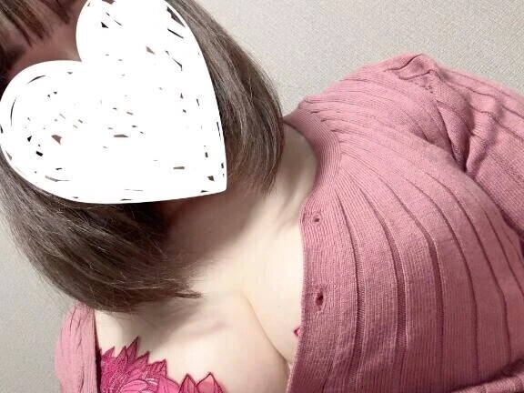 次回は日曜♪