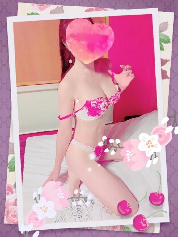 こんばんは！