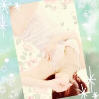 仲田　聡子