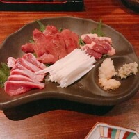 篠原　順子